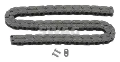 99 17 7012 SWAG Цепь привода распредвала